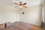 1710 Charlestown New Albany Road - Photo 17