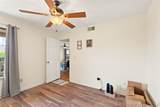 1710 Charlestown New Albany Road - Photo 18