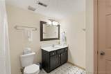 1710 Charlestown New Albany Road - Photo 19