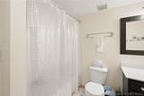 1710 Charlestown New Albany Road - Photo 20