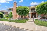 1710 Charlestown New Albany Road - Photo 21