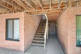 1710 Charlestown New Albany Road - Photo 22