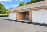 1710 Charlestown New Albany Road - Photo 23