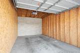 1710 Charlestown New Albany Road - Photo 24