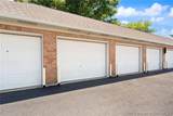 1710 Charlestown New Albany Road - Photo 25