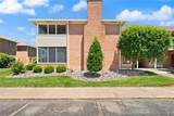 1710 Charlestown New Albany Road - Photo 3