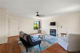 1710 Charlestown New Albany Road - Photo 5