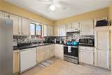 1710 Charlestown New Albany Road - Photo 6