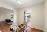 1710 Charlestown New Albany Road - Photo 8