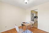 1710 Charlestown New Albany Road - Photo 9
