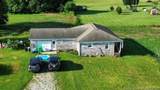 8960 Turkey Farm Road - Photo 1