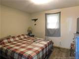 8960 Turkey Farm Road - Photo 10