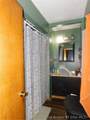 8960 Turkey Farm Road - Photo 12