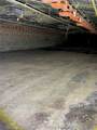 8960 Turkey Farm Road - Photo 13
