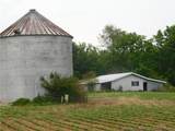 8960 Turkey Farm Road - Photo 14