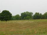 8960 Turkey Farm Road - Photo 15