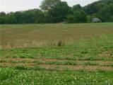 8960 Turkey Farm Road - Photo 16