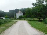 8960 Turkey Farm Road - Photo 17
