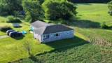 8960 Turkey Farm Road - Photo 2