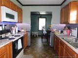 8960 Turkey Farm Road - Photo 9