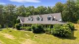 9859 Dogwood Valley Road - Photo 5