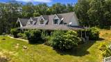 9859 Dogwood Valley Road - Photo 6