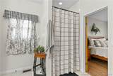 1344 Lockard Street - Photo 16