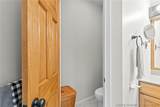 1344 Lockard Street - Photo 17