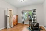 1344 Lockard Street - Photo 18