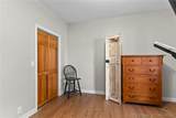 1344 Lockard Street - Photo 19