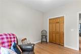 1344 Lockard Street - Photo 20