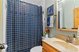 1344 Lockard Street - Photo 21