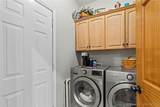 1344 Lockard Street - Photo 22
