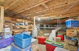 1344 Lockard Street - Photo 23
