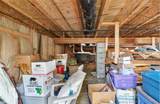1344 Lockard Street - Photo 24