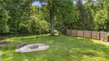 1344 Lockard Street - Photo 25