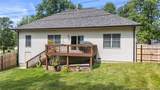 1344 Lockard Street - Photo 26