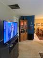 3560 Quail Drive - Photo 2