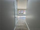 2022 Greentree Boulevard - Photo 3