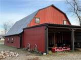 1817 Carmel Road - Photo 24
