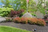 1 Riverpointe Plaza - Photo 13