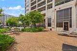 1 Riverpointe Plaza - Photo 69