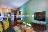 1 Riverpointe Plaza - Photo 11