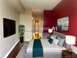 1 Riverpointe Plaza - Photo 17