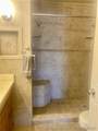 1 Riverpointe Plaza - Photo 21