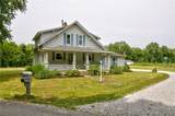 2306 Mount Sterling Road - Photo 2