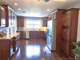 3663 Stonecreek Circle - Photo 15