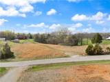 63 ACRES Old Hwy 135 Sw - Photo 1