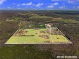 63 ACRES Old Hwy 135 Sw - Photo 2