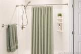 606 Kingsbury Court - Photo 19